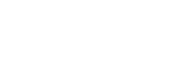 鄱阳县产品视频拍摄
