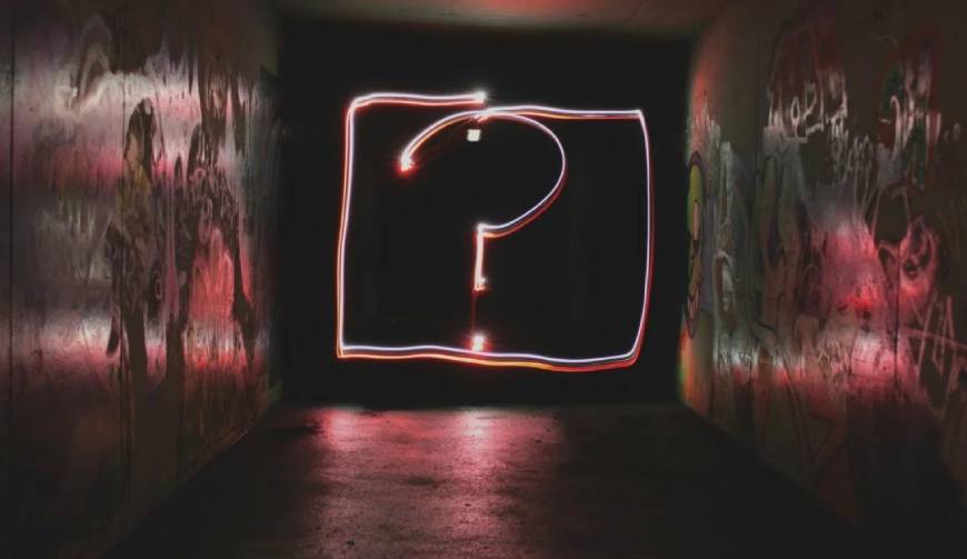 鄱阳县产品视频拍摄哪家好？