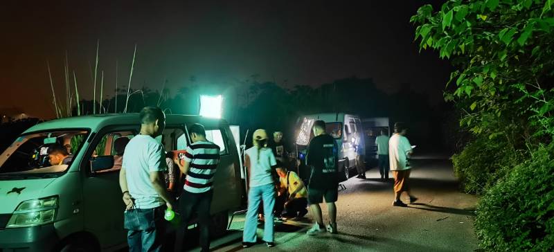 以镜头为笔，绘就鄱阳县产品视频的进阶之路