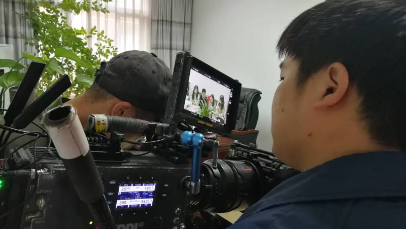用镜头讲好产品故事！鄱阳县产品视频拍摄公司让冰冷商品拥有温度与灵魂