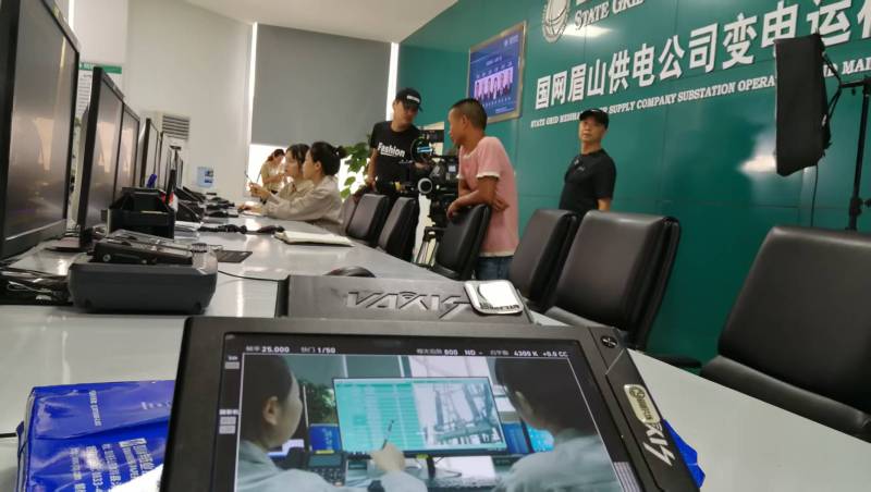 鄱阳县产品宣传视频拍摄公司：如何打造兼具传播力与转化力的内容？
