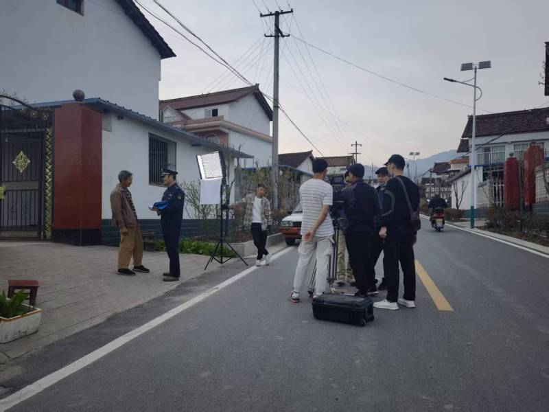 鄱阳县产品视频拍摄全攻略：2026年专业团队选择指南