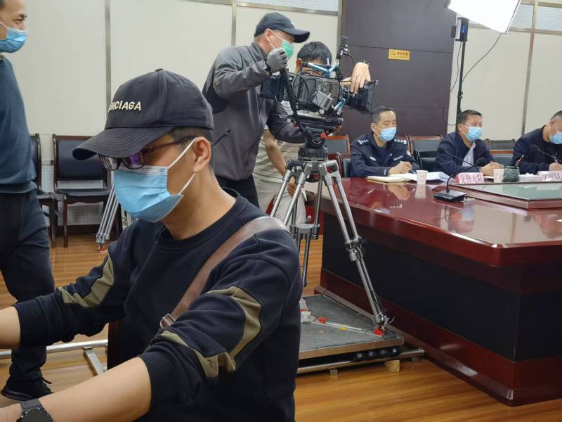 鄱阳县产品宣传视频制作方案：节日营销特辑，限时营造紧迫感与稀缺性