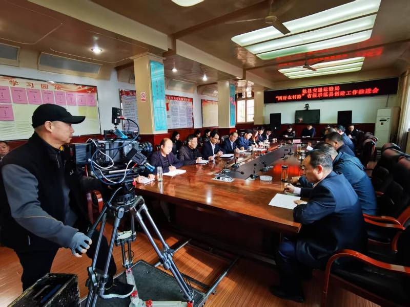 零经验也能拍大片？鄱阳县产品视频拍摄公司全程代运营托管服务